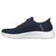 Skechers Slip-ins: Go Walk Flex - Netro